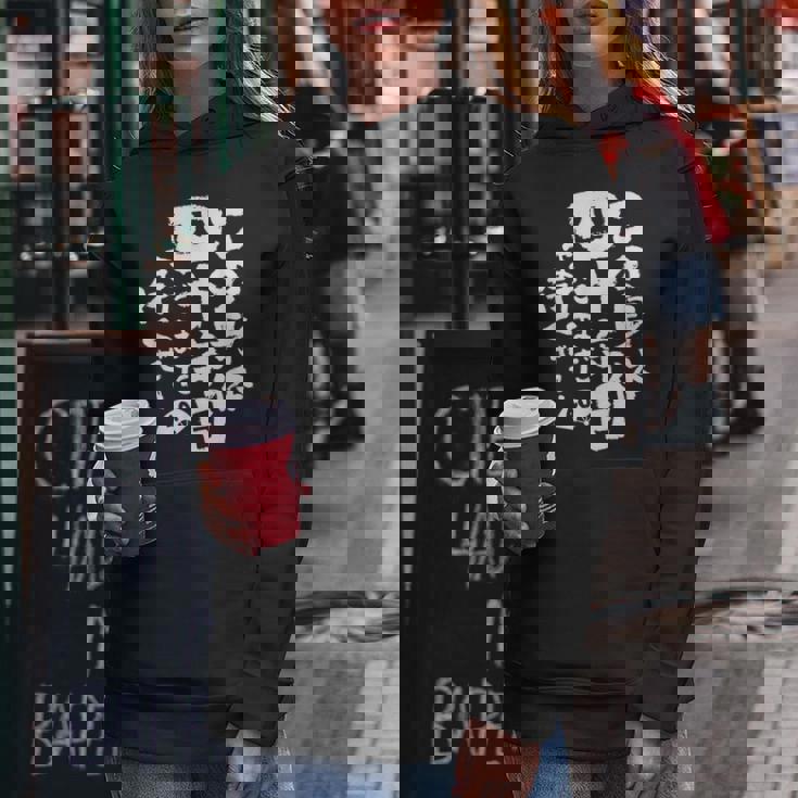 40歳 誕生日 1984 1985 1986 生まれ 40歳の誕生日プレゼント女性男性ヴィンテージ レディースパーカー 面白い贈り物