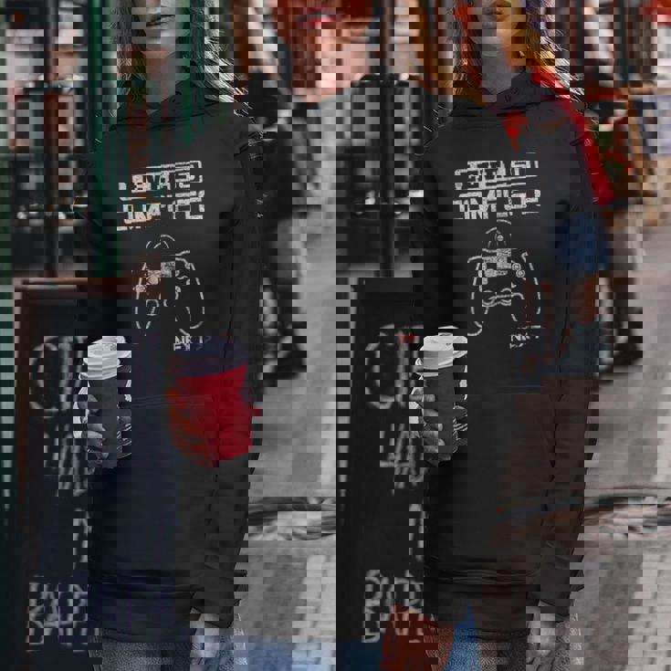 50歳の誕生日プレゼント Level 50 Complete 贈り物 父 母 男性用、女性用 レディースパーカー 面白い贈り物