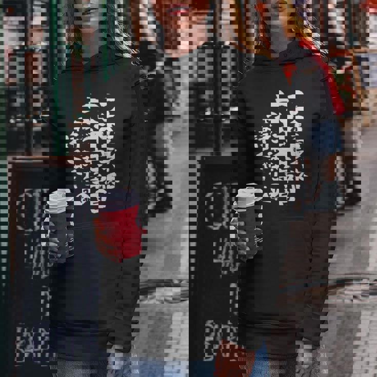 67歳 誕生日 1957 1958 1959 生まれ 67歳の誕生日プレゼント女性男性ヴィンテージ レディースパーカー 面白い贈り物