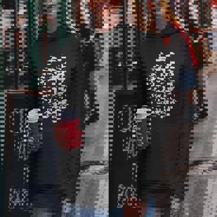 68歳 誕生日 1956 1957 1958 生まれ 68歳の誕生日プレゼント女性男性ヴィンテージ レディースパーカー 面白い贈り物