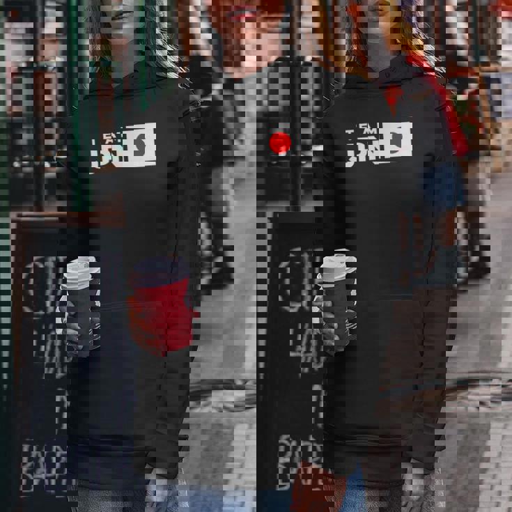 Team Jpn 日本国旗 チームジャパン 日の丸 男性 女性 子供 応援 チーム レディースパーカー 面白い贈り物