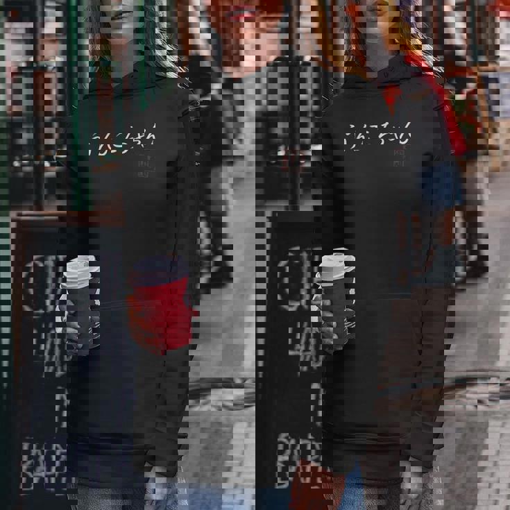 うんこちゃん 面白ワード ネタ 文字入り お花見 グッズ 誕生日 母の日 父の日 入学式 卒業式 ジョーク パーティー レディースパーカー 面白い贈り物