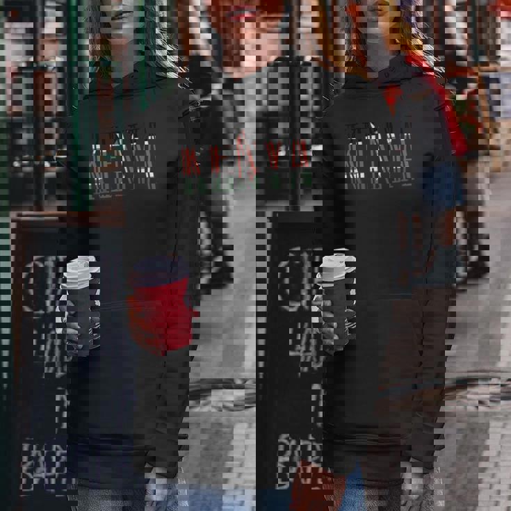 ケニア国旗男性女性へのお土産ギフト。 レディースパーカー 面白い贈り物