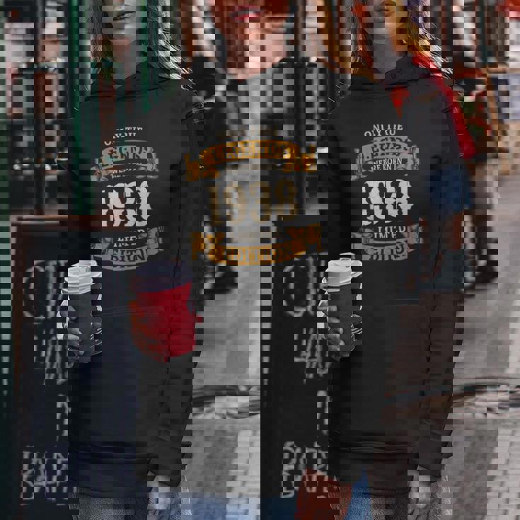 ヴィンテージ 1938 ギフト 男性 女性 長寿祝い 1938年生まれ 米寿祝い ユニークな誕生日プレゼント レディースパーカー 面白い贈り物