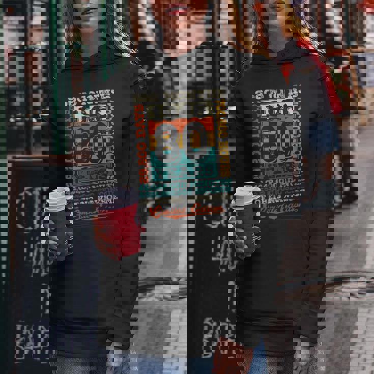 ヴィンテージ 1946 ギフト 男性 女性 長寿祝い 1946年生まれ 傘寿祝い ユニークな誕生日プレゼント 長袖tシャツ レディースパーカー 面白い贈り物