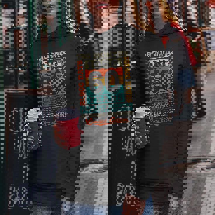 ヴィンテージ 1966 ギフト 男性 女性 長寿祝い 1966年生まれ 還暦祝い ユニークな誕生日プレゼント レディースパーカー 面白い贈り物