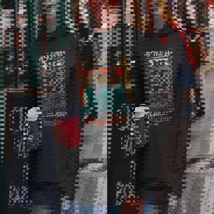 ヴィンテージ 1966 ギフト 男性 女性 長寿祝い 1966年生まれ 還暦祝い ユニークな誕生日プレゼント 長袖tシャツ レディースパーカー 面白い贈り物