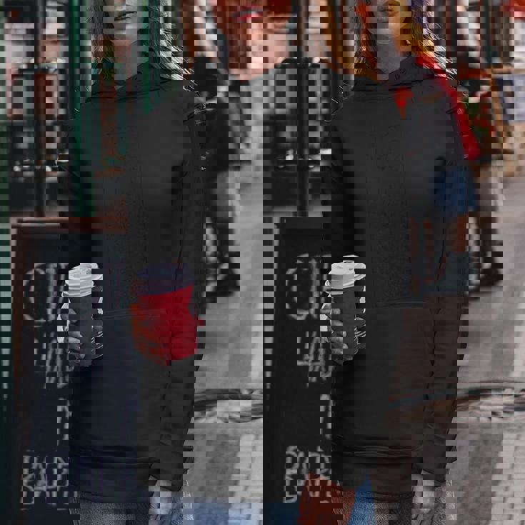 花園の女 ミュシャ アールデコ 線画 レディースパーカー 面白い贈り物