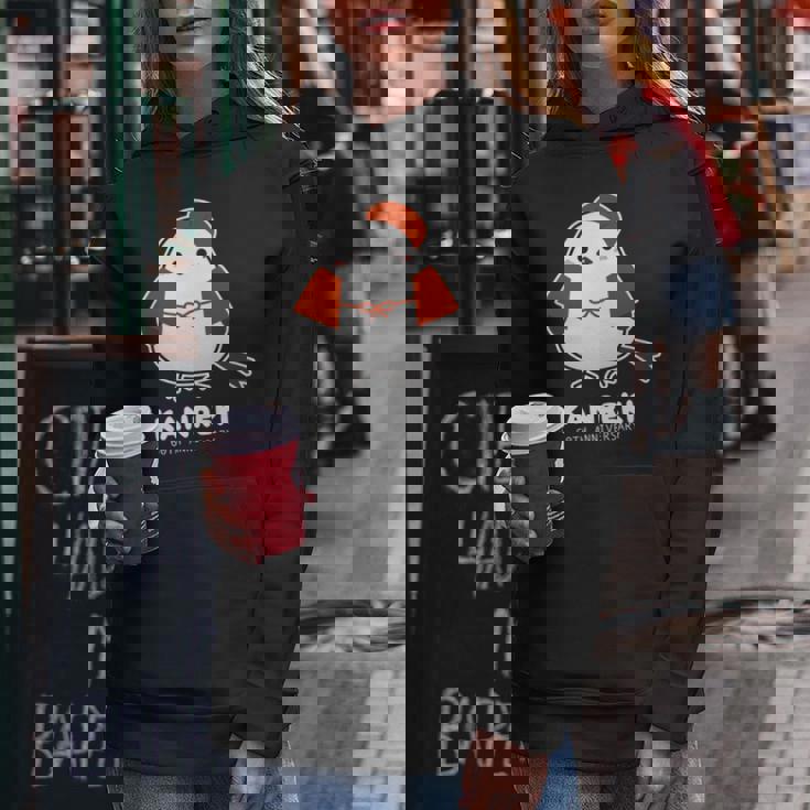 還暦祝い シマエナガ 鳥 北海道 男性 父 女性 母 ちゃんちゃんこ 還暦お祝い 60歳 かわいい 長袖tシャツ レディースパーカー 面白い贈り物