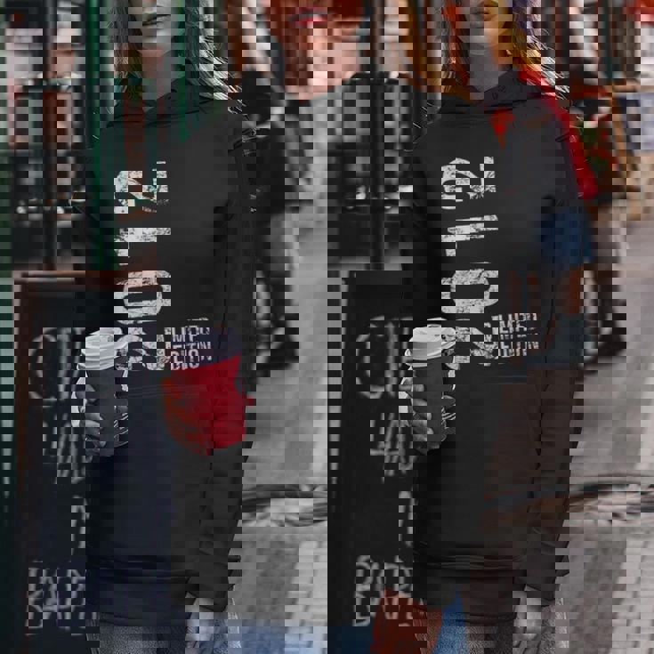 限定 14 歳の誕生日ボーイズエディション女の子 14 歳 2012 ギフト レディースパーカー 面白い贈り物