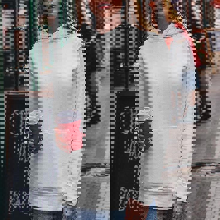 20 歳 誕生日 二十歳 祝い 20歳 20才 お祝い 男性 女性 ハタチ はたち 成人 バックプリント レディースパーカー 面白い贈り物