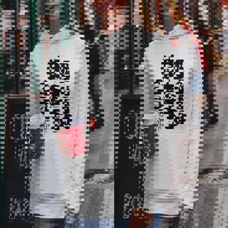 80歳祝い 四回目のはたちです。 傘寿（さんじゅ）誕生日プレゼント 男性 女性 おもしろ 長袖tシャツ レディースパーカー 面白い贈り物