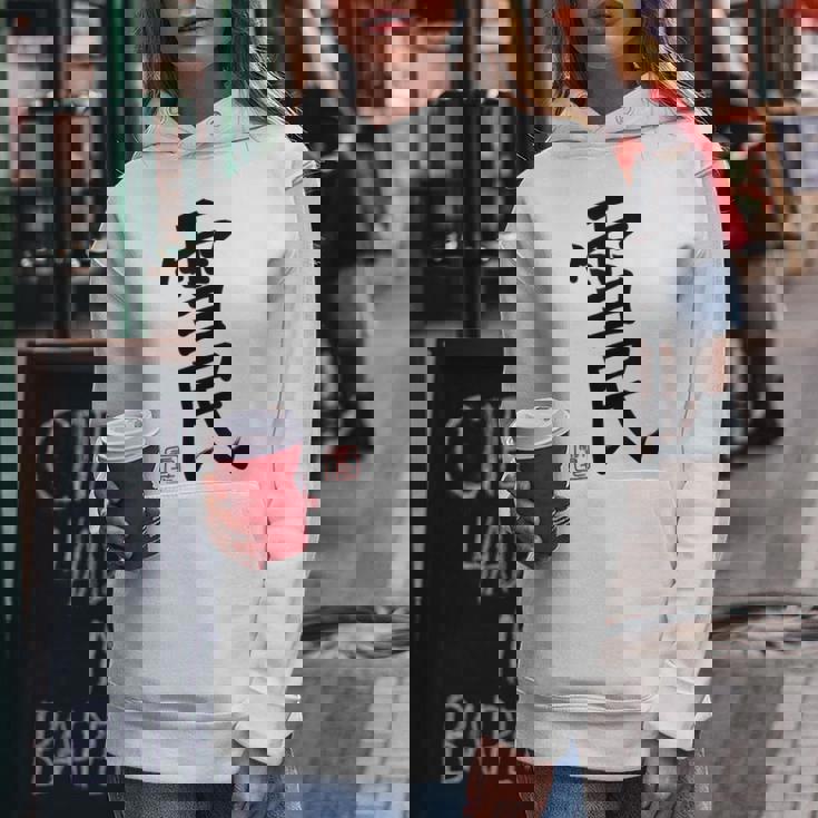 【雪花ラミィ】ねぽらぼホロアースライブ記念 レディースパーカー 面白い贈り物