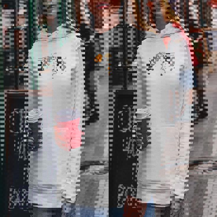 猫 ぶら下がり かわいい ネコ 面白い ペット ネコ好き 猫のお母さん 猫のお父さん 動物好き キャットラバー レディースパーカー 面白い贈り物