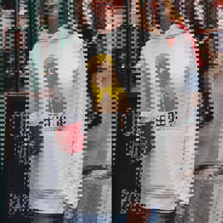 米寿祝い 猫好き ちゃんちゃんこ 父 男性 母 女性 米寿 お祝い 88歳 かわいい ねこ おしゃれ 猫 レディースパーカー 面白い贈り物