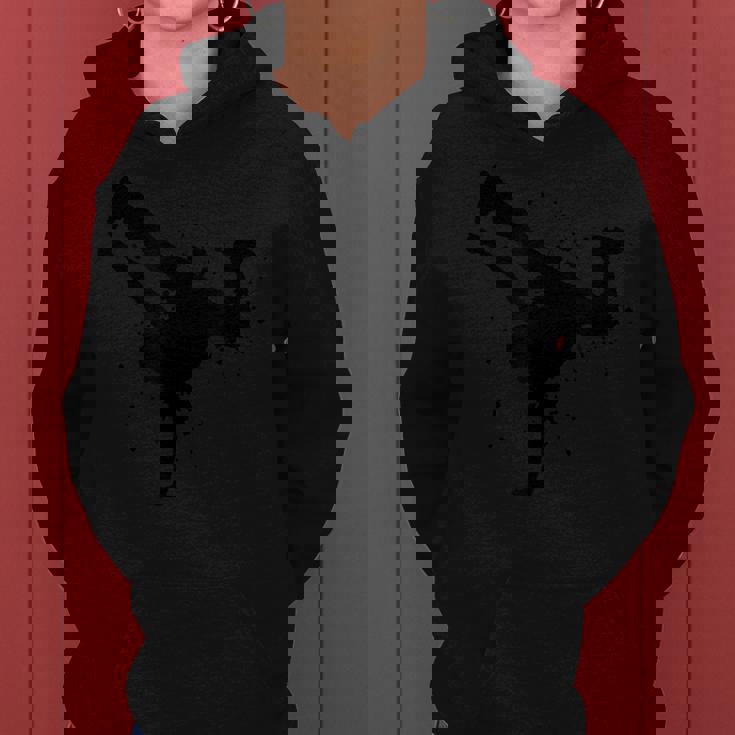 ボーイズ ガールズ ヒップホップ ブレイクダンス ヒップホップ Bboy Bgirl レディースパーカー