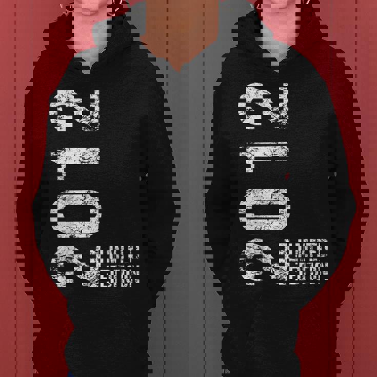 限定 14 歳の誕生日ボーイズエディション女の子 14 歳 2012 ギフト レディースパーカー