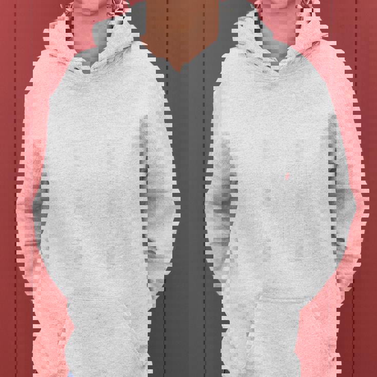 88 歳 米寿 祝い 88歳 88才 お祝い 男性 女性 米寿祝い 父 母 べいじゅ 背番号 バックプリント レディースパーカー