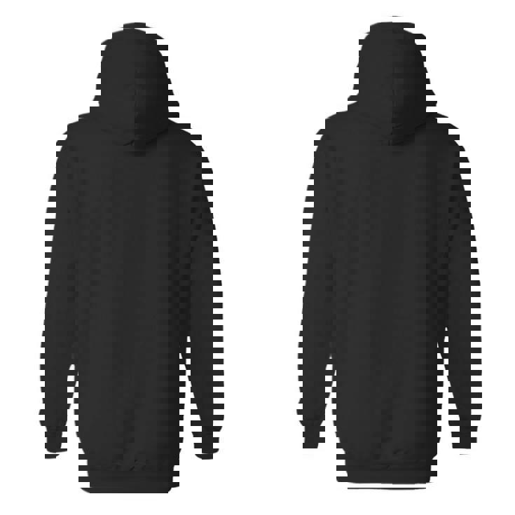 Herr Dame Kind Girl ロックンロール スプラッチ ヘビーメタル ハロウィン レディースパーカー