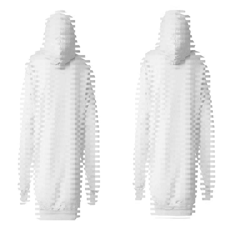 おもしろtシャツ【花粉症】ギャグ ネタ ウケ狙い 贈り物 ギフト レディースパーカー