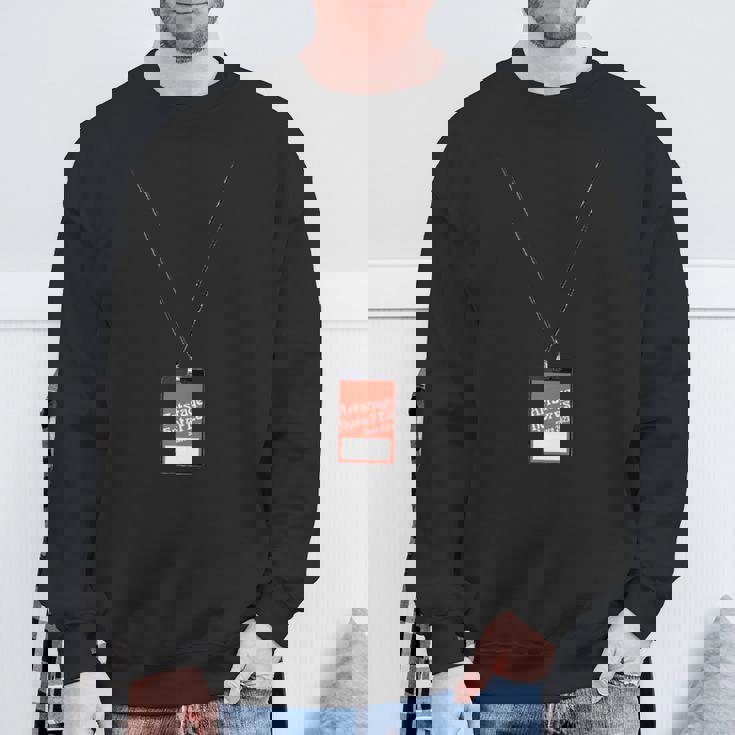 Artstage Hotなfes 公式 音楽フェス ライブ 記念グッズ 2026 男女兼用 長袖tシャツ スウェットシャツ 高齢者への贈り物