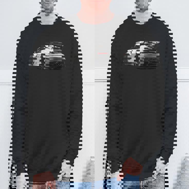 Tuning Car Mechanic Gt3 Drift Motorsport 911 Sweatshirt Gifts for Old Men Tuning Car Mechanic Gt3 Drift Motorsport 911 Sweatshirt Gifts for Old Men