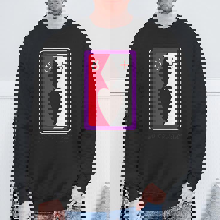 【映画】クレヨンしんちゃん「ヘンダーランドの大冒険」スゲーナスゴイデス ワンポイント スウェットシャツ 高齢者への贈り物