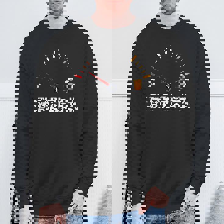 【酒が足りません】 面白い酒 面白いtシャツ 酒 メンズ おもしろ 筆文字 面白い 服 オリジナル おもしろグッズ 文字 長袖tシャツ スウェットシャツ 高齢者への贈り物