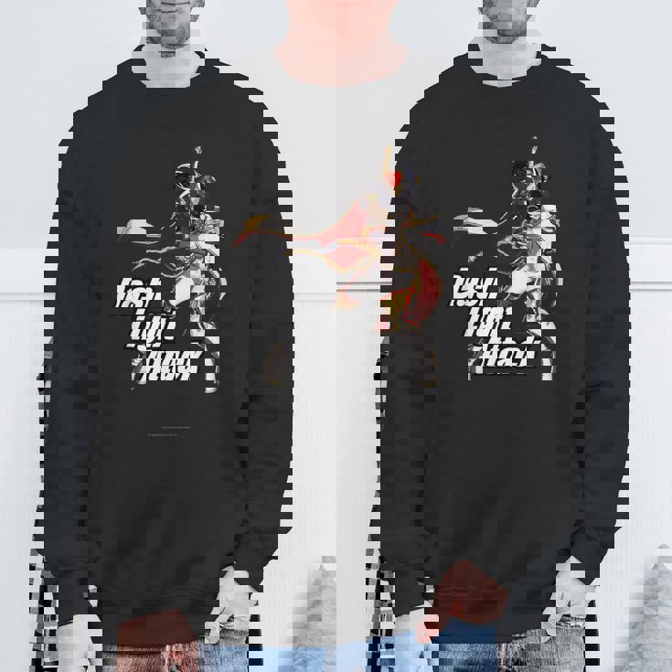 グランブルーファンタジーヴァーサス -ライジング- Dash Light Attack イルザ スウェットシャツ 高齢者への贈り物