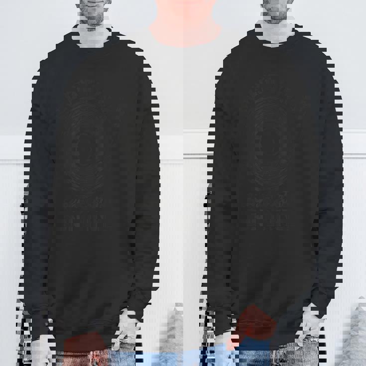 ビニールレコード Djレコード スウェットシャツ 高齢者への贈り物