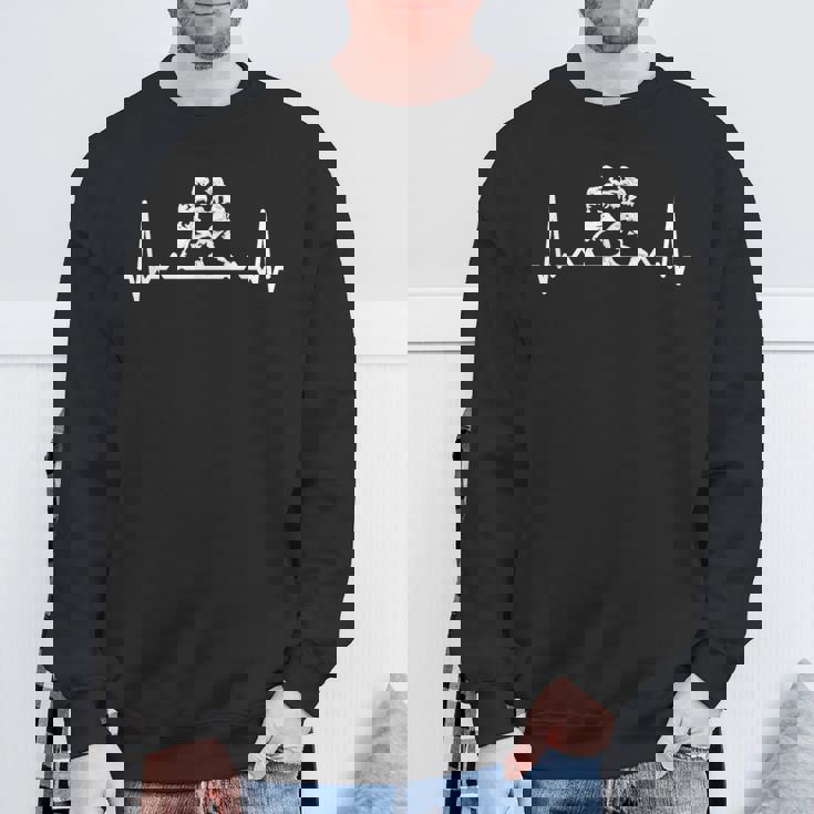 ボクシング 面白いtシャツ ボクサー 文字入り メンズ おもしろ 面白い 服 オリジナル 文字tシャツ ジム スウェットシャツ 高齢者への贈り物