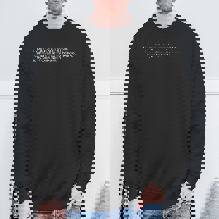 中本聡 名言 ビットコイン クリプトbtc 聡 スウェットシャツ 高齢者への贈り物