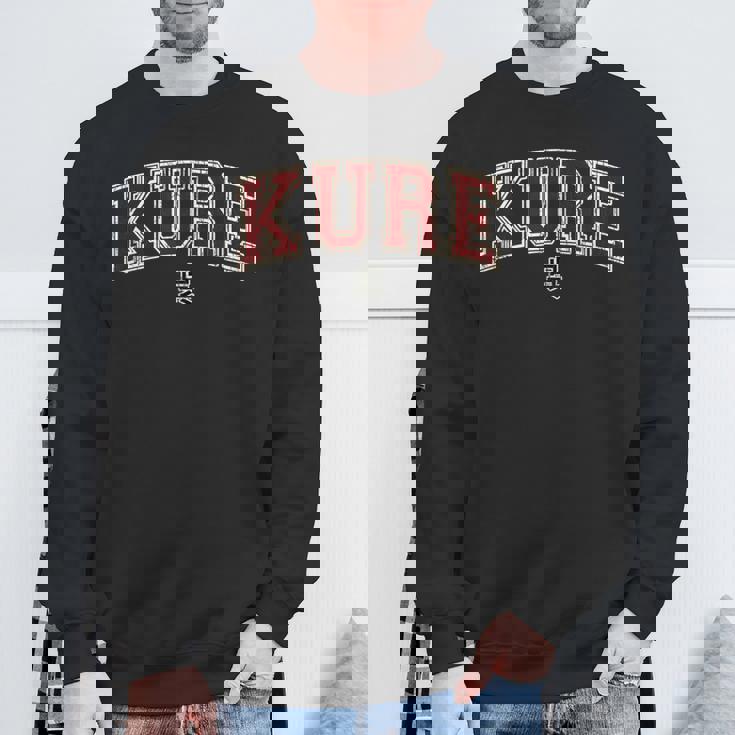 呉呉 日本都市観光スポーツ スウェットシャツ 高齢者への贈り物