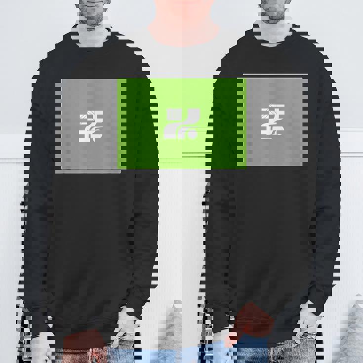 栃木県旗 スウェットシャツ 高齢者への贈り物