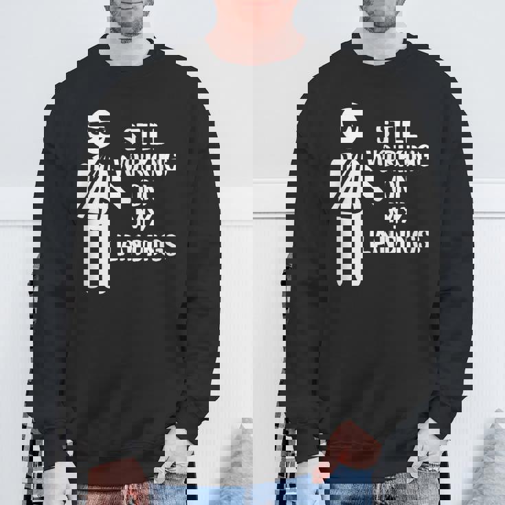 腕骨折 骨 怪我 キャスト お見舞い 回復 スウェットシャツ 高齢者への贈り物