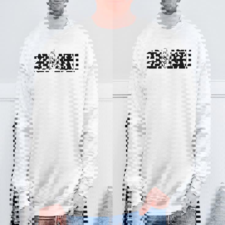 Masonic 2B1ask1 正方形とコンパス フリーメイソン スウェットシャツ 高齢者への贈り物