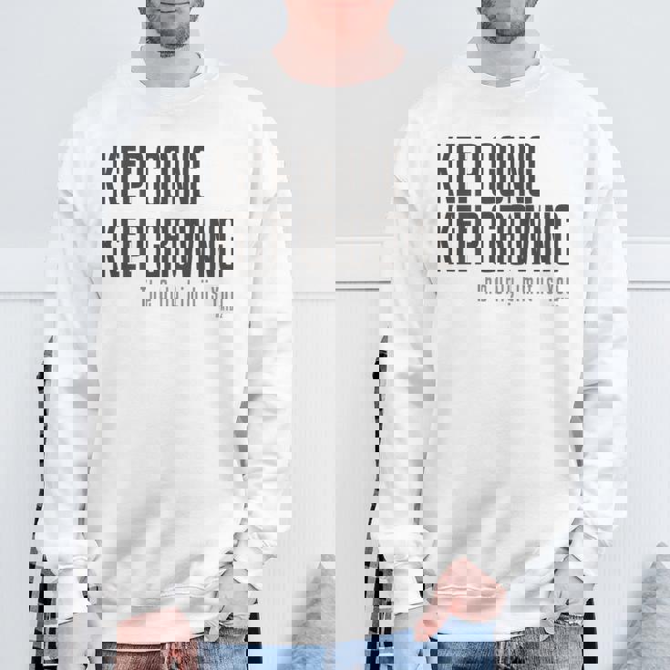 バックプリント ワークアウト フィットネス ファッション ジム 筋トレ ランニング ジョギング トレーニング スポーツ スウェットシャツ 高齢者への贈り物