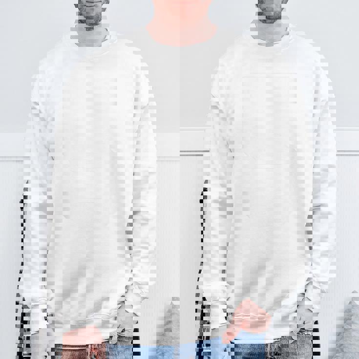 番号5 背面 スポーツチームジャージ番号 スウェットシャツ 高齢者への贈り物