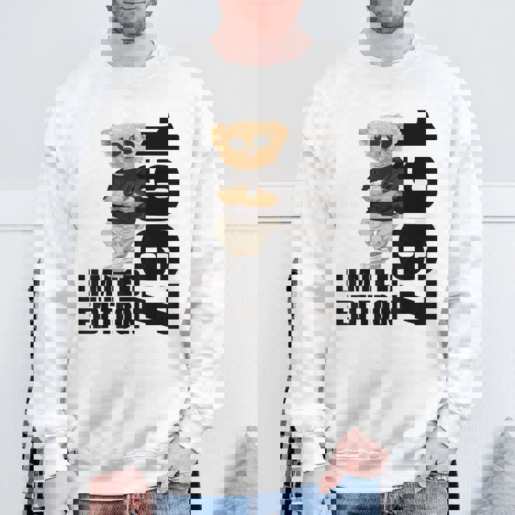 限定版 1967年 ベア・ベア 誕生日 1967年 ヴィンテージ 1967年 スウェットシャツ 高齢者への贈り物