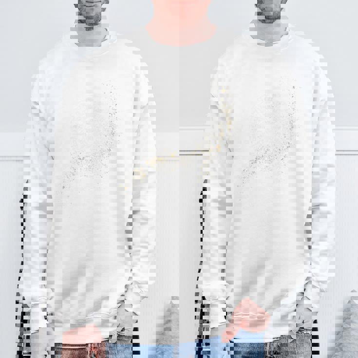 龍体文字 フトマニ図 神代文字 龍神様 縄文 ハニワ かっこいい 開運 言霊 お守り 長袖tシャツ スウェットシャツ 高齢者への贈り物