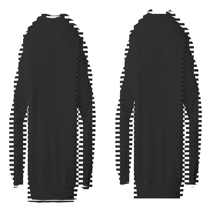 アクリル画アート ヘビクイワシ デザイン 長袖tシャツ スウェットシャツ