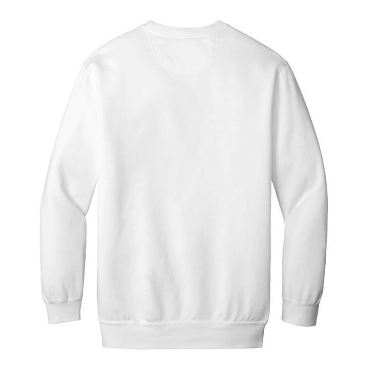 God Is Testing Me And I Have Not Studied Funny Raccon T-Shirt Sweatshirt Unisex God Is Testing Me And I Have Not Studied Funny Raccon T-Shirt Sweatshirt Unisex