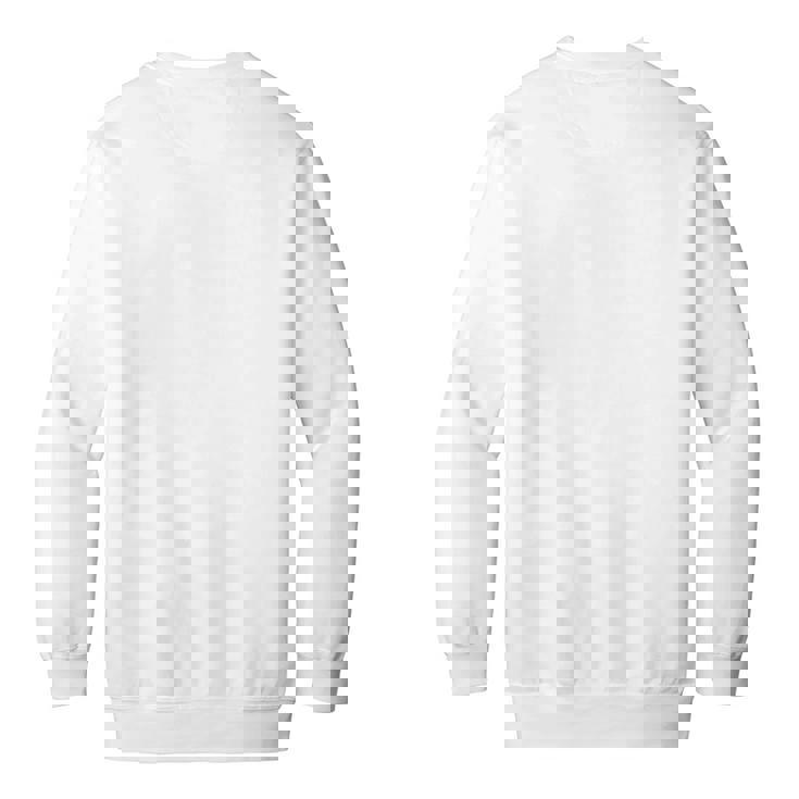 面白いドラッグレースカーnosスプレー Itend It スウェットシャツ