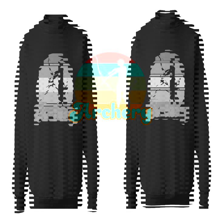 Amor Arquerointage Camisa de entrenamiento