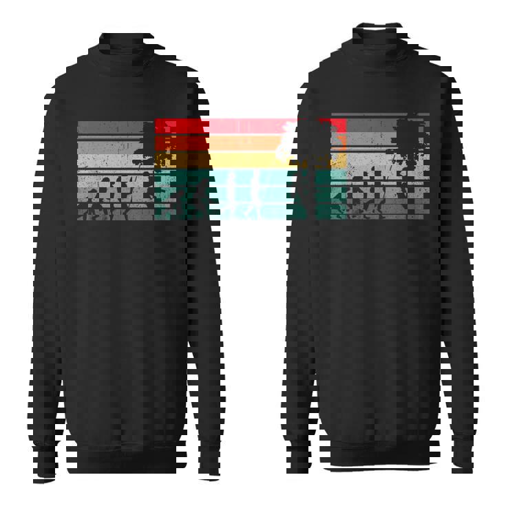 Arboriste Grimpeur D'arbres Bûcheron Arboristes Sweater e