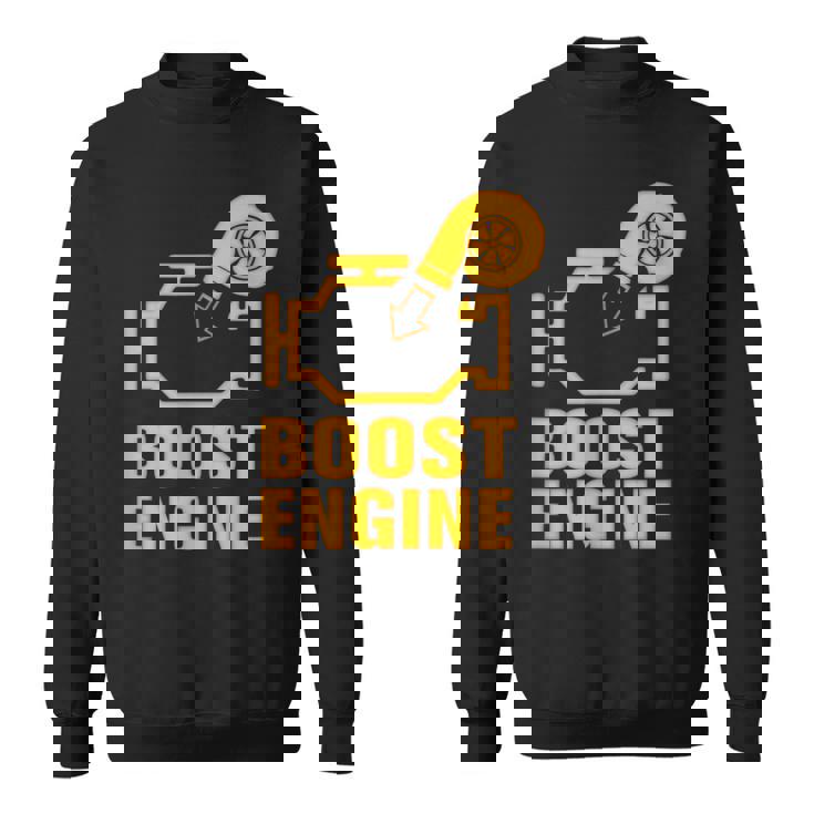 Avec Motif À Carreaux Amusant Pour Mécanicien Sweater e