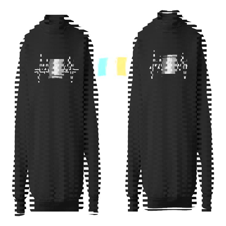 Vélo Idée Cadeau Humour Cycliste Trail T-Shirt Vendu Par Significant