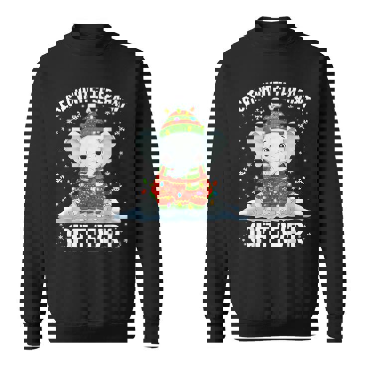 Best Elephant Pjs For Adults Under 15 20 Sweatshirt Unisex