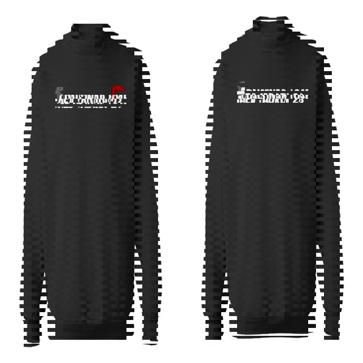 Cadeauecretanta Idée Noël Originale Drôle Sweater e