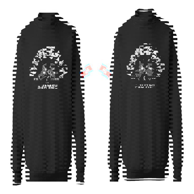 Cambodge Patrie Cambodge Ami Cambodge Cadeau Cambodge Sweater e